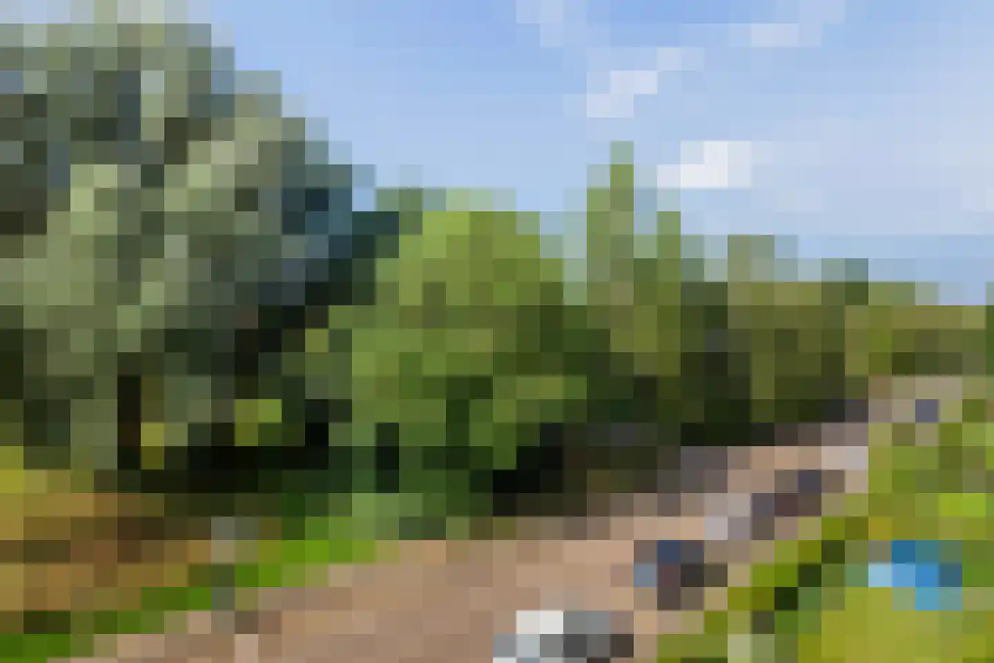Curaçaolaan 102 Vlaardingen thumbnail 17