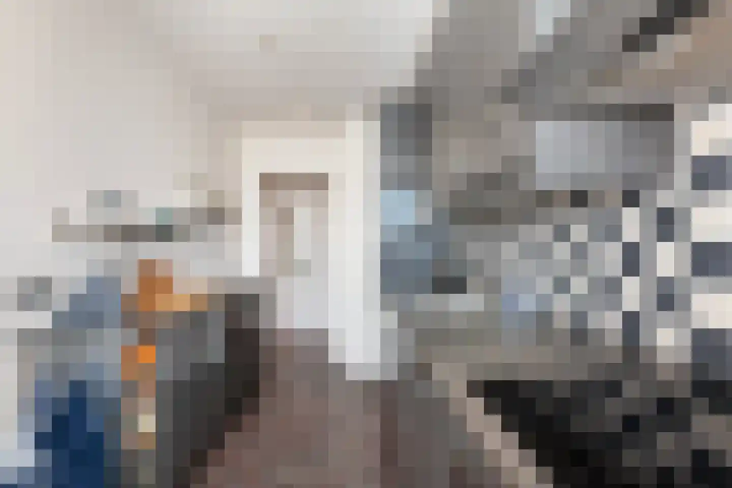 Curaçaolaan 102 Vlaardingen thumbnail 18