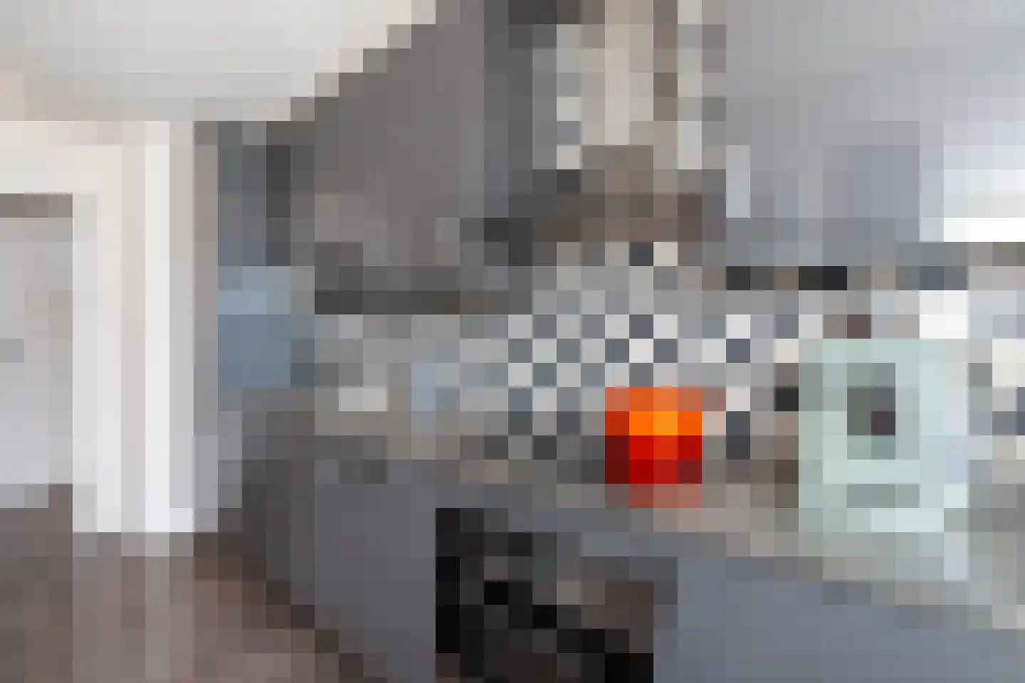 Curaçaolaan 102 Vlaardingen thumbnail 19