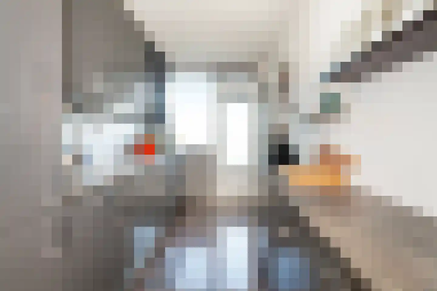 Curaçaolaan 102 Vlaardingen thumbnail 20