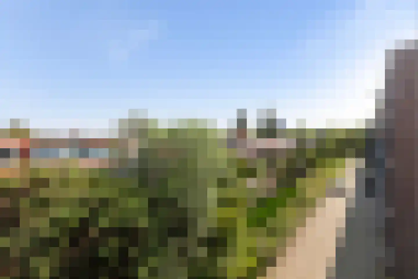 Curaçaolaan 102 Vlaardingen thumbnail 21