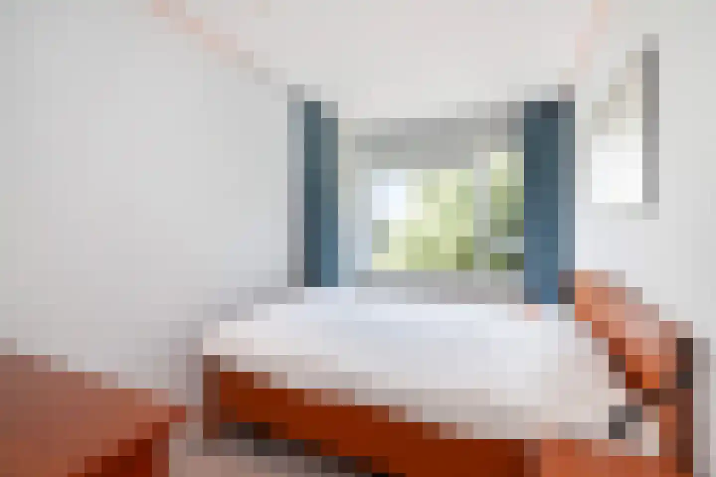 Curaçaolaan 102 Vlaardingen thumbnail 24