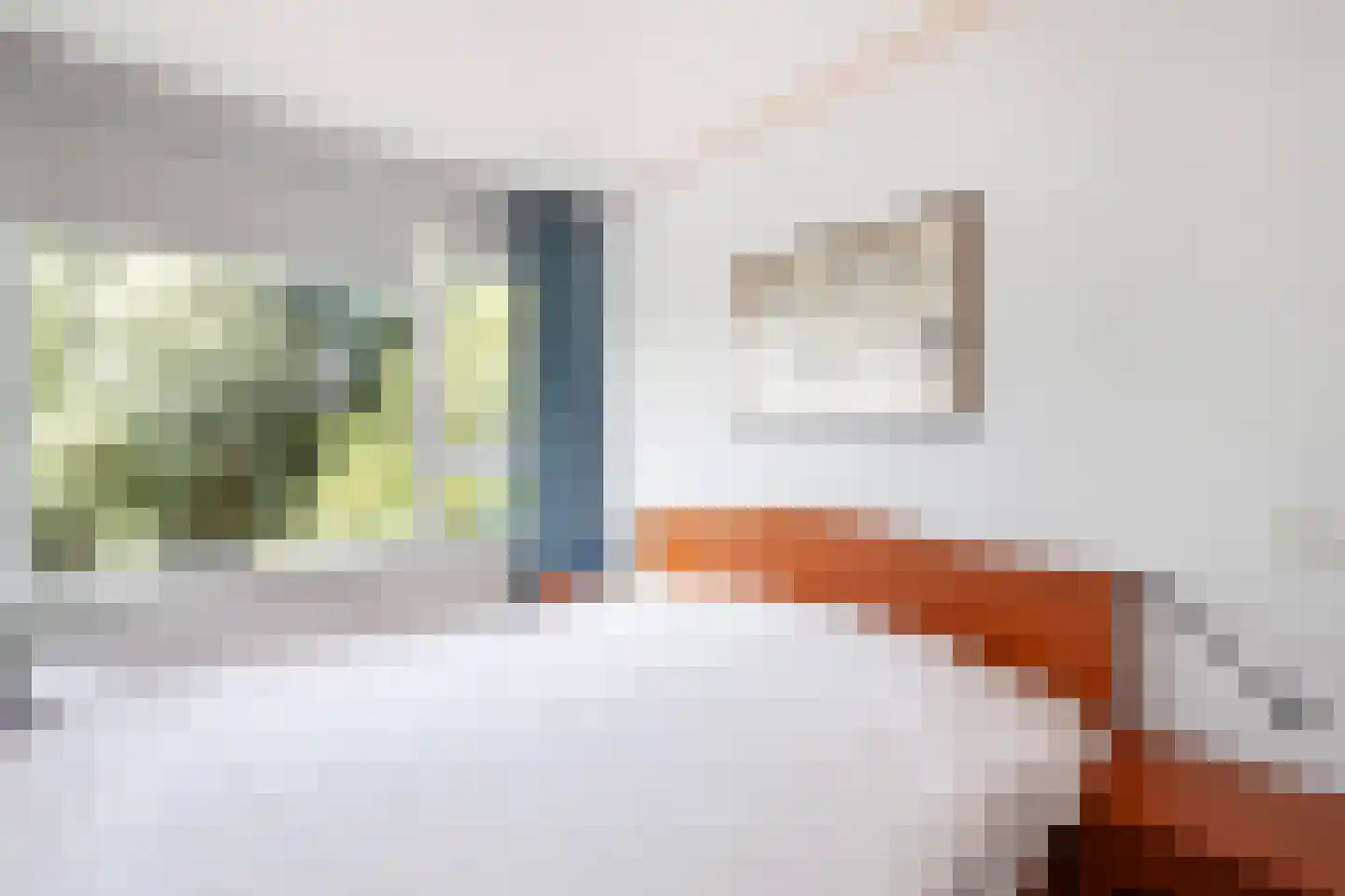 Curaçaolaan 102 Vlaardingen thumbnail 25