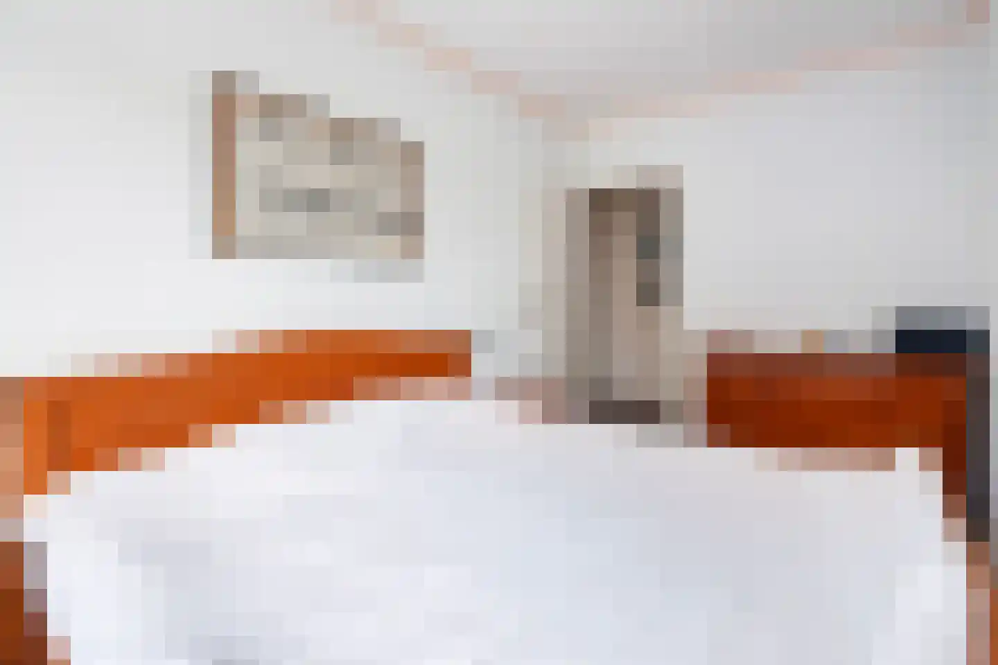 Curaçaolaan 102 Vlaardingen thumbnail 26