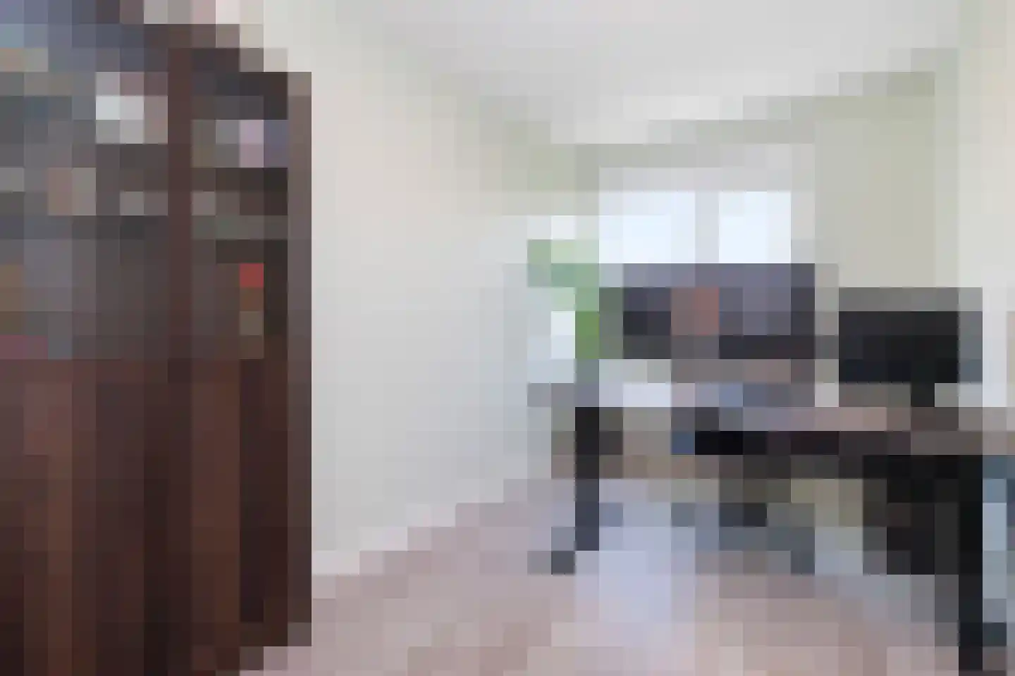 Curaçaolaan 102 Vlaardingen thumbnail 27