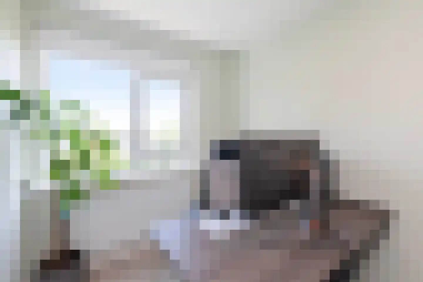 Curaçaolaan 102 Vlaardingen thumbnail 28