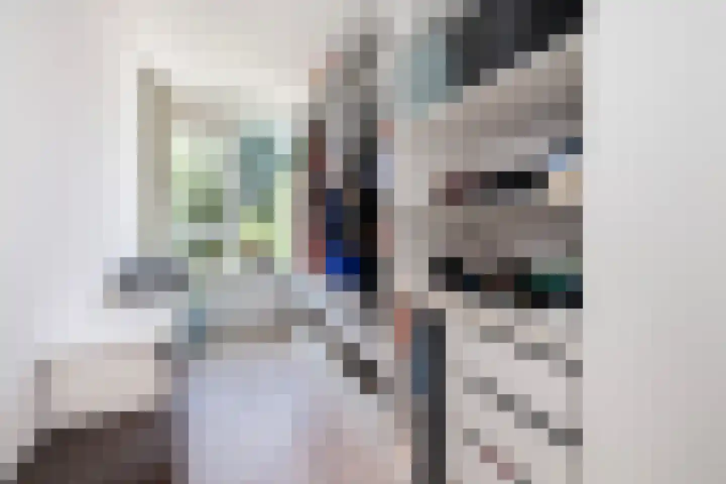 Curaçaolaan 102 Vlaardingen thumbnail 30