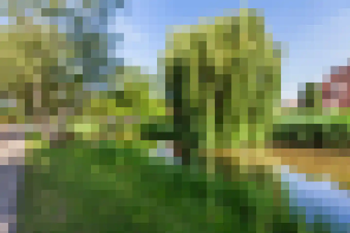 Curaçaolaan 102 Vlaardingen thumbnail 31