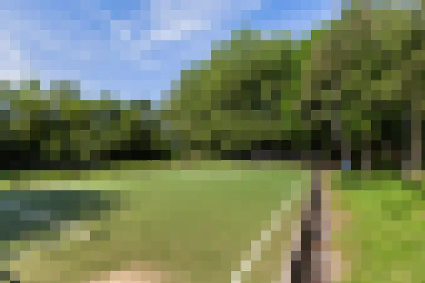 Curaçaolaan 102 Vlaardingen thumbnail 32
