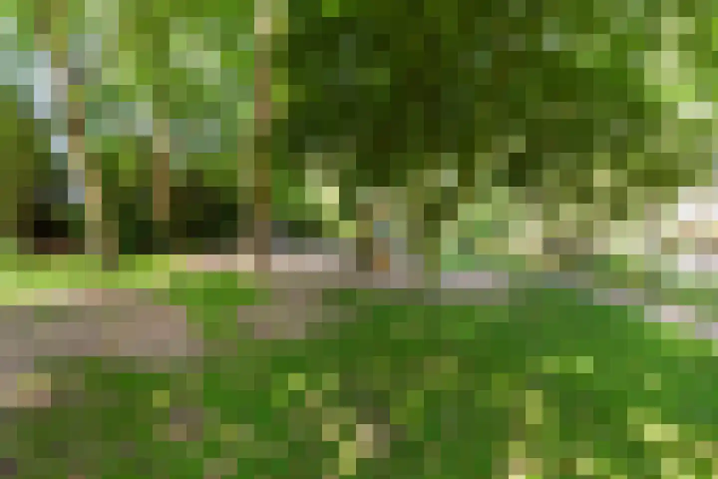 Curaçaolaan 102 Vlaardingen thumbnail 33