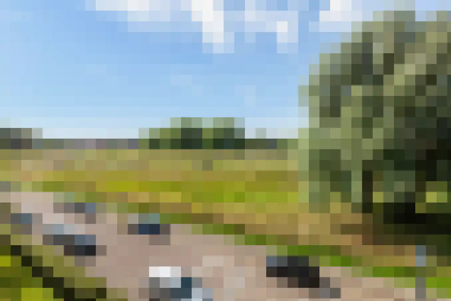 Curaçaolaan 102 Vlaardingen thumbnail 4