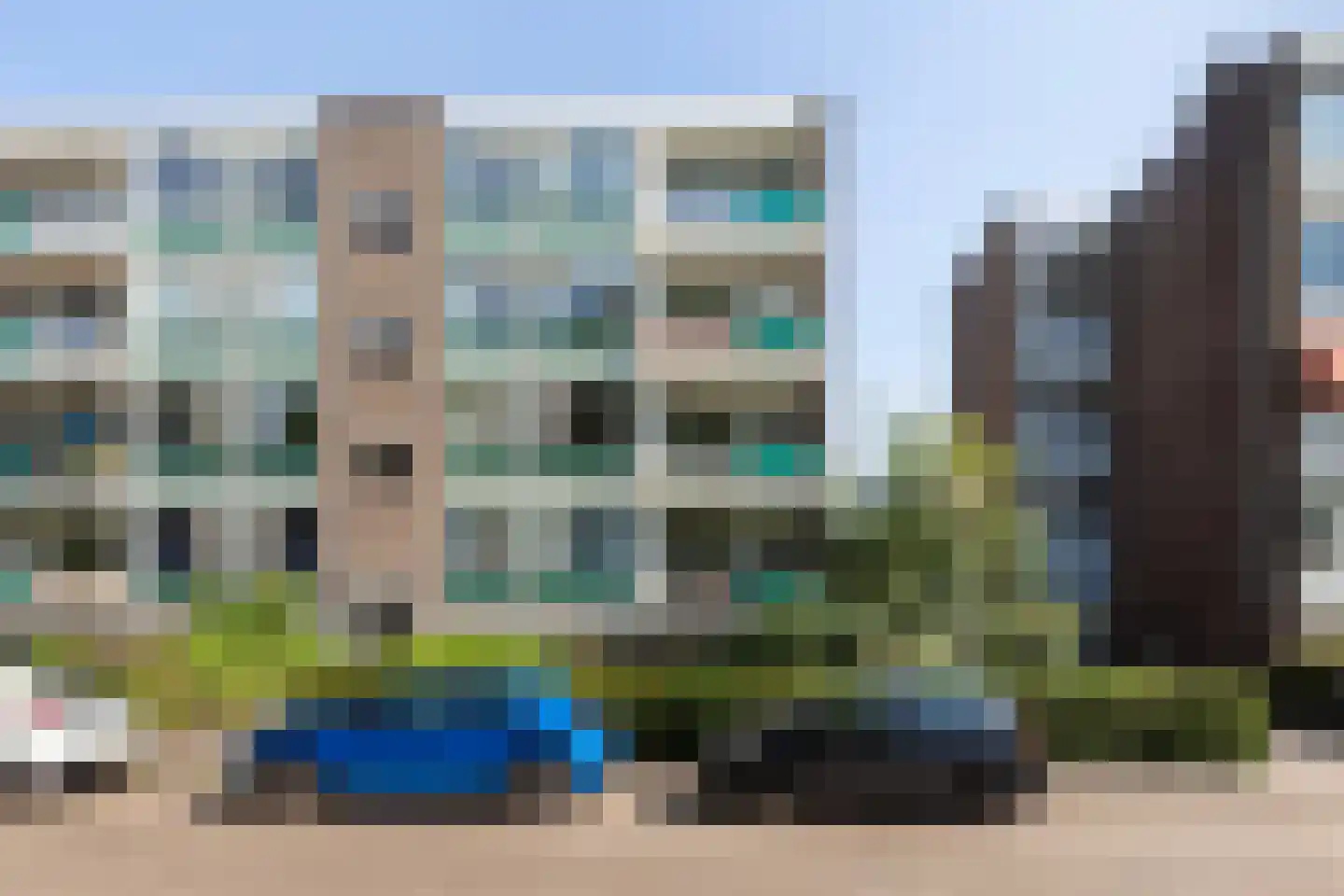 Curaçaolaan 102 Vlaardingen thumbnail 5