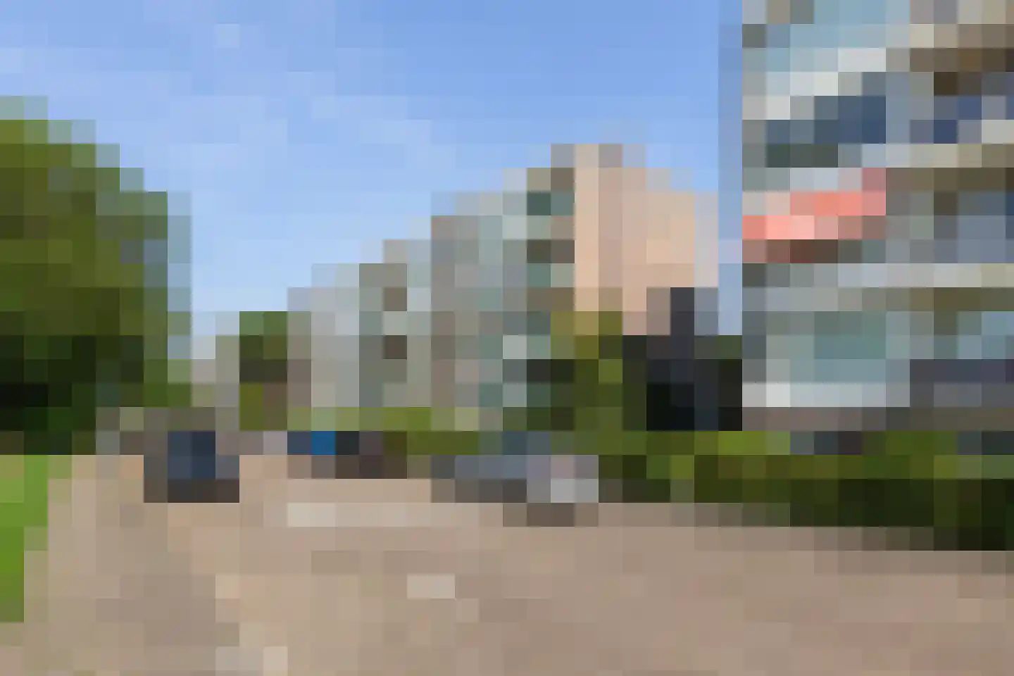 Curaçaolaan 102 Vlaardingen thumbnail 6