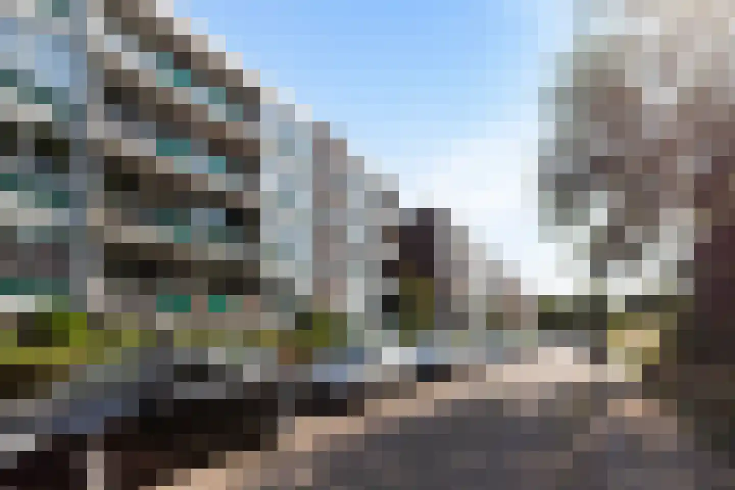 Curaçaolaan 102 Vlaardingen thumbnail 7