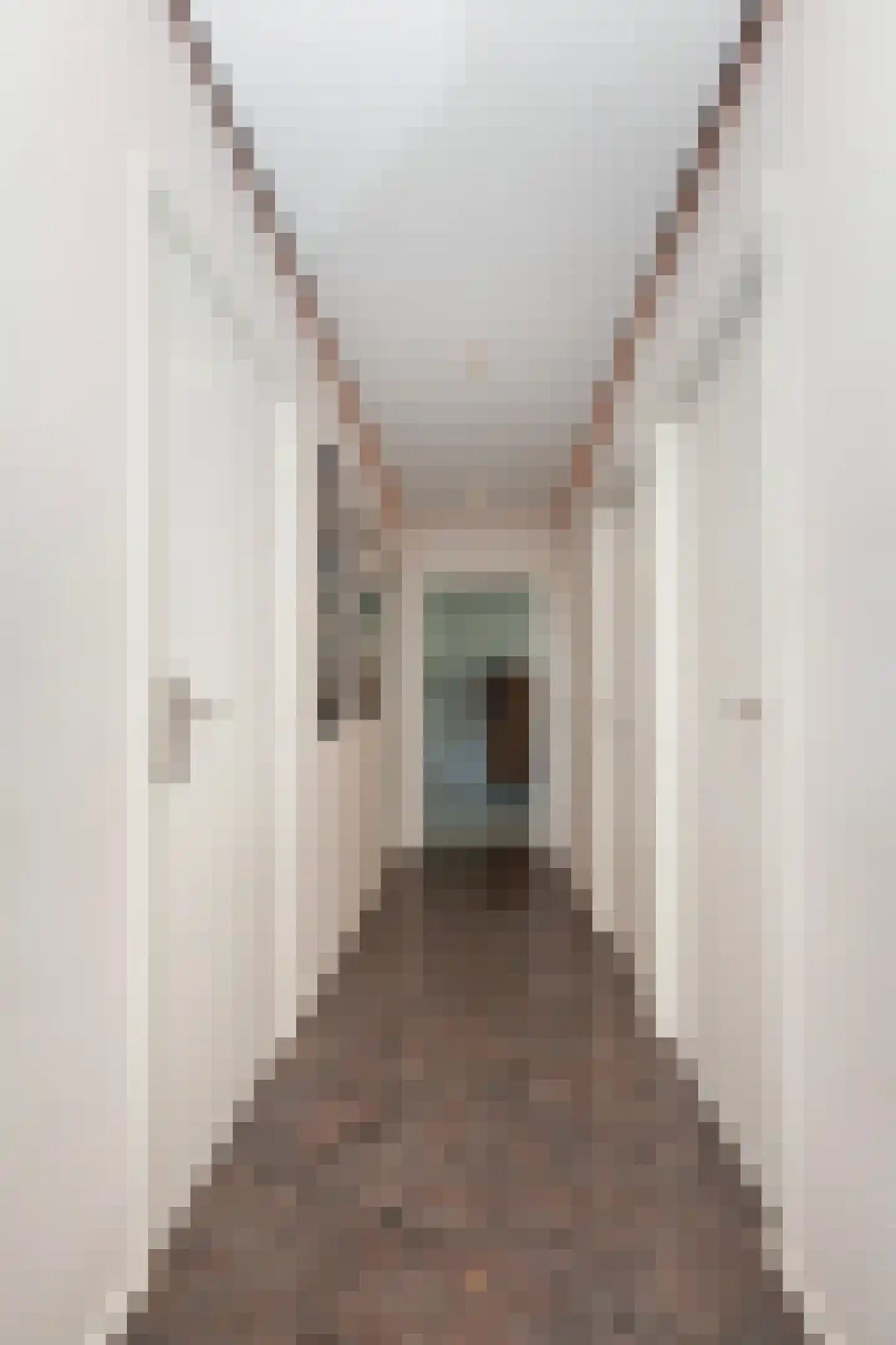 Curaçaolaan 102 Vlaardingen thumbnail 8