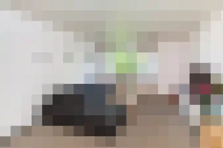 Curaçaolaan 116 Vlaardingen thumbnail 10