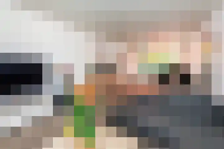 Curaçaolaan 116 Vlaardingen thumbnail 11