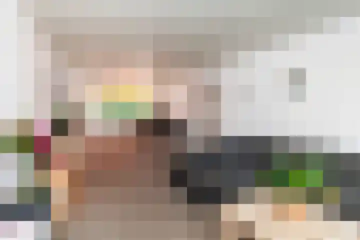 Curaçaolaan 116 Vlaardingen thumbnail 12