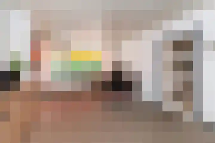 Curaçaolaan 116 Vlaardingen thumbnail 13