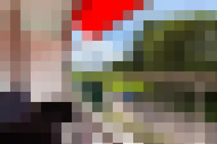 Curaçaolaan 116 Vlaardingen thumbnail 18