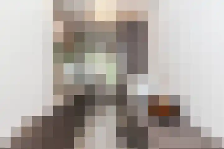 Curaçaolaan 116 Vlaardingen thumbnail 19