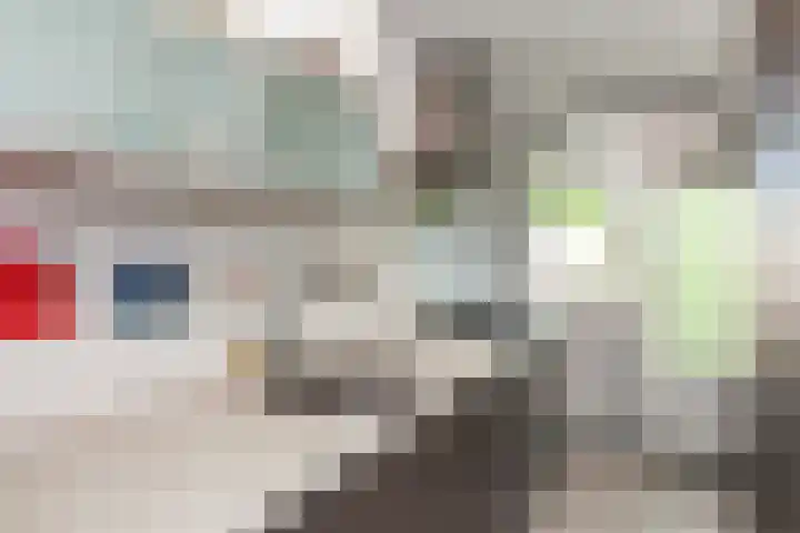 Curaçaolaan 116 Vlaardingen thumbnail 20