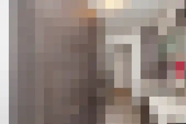 Curaçaolaan 116 Vlaardingen thumbnail 22