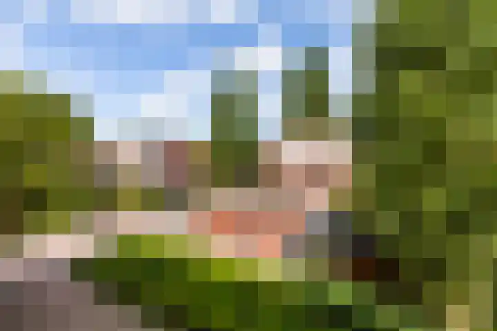 Curaçaolaan 116 Vlaardingen thumbnail 24