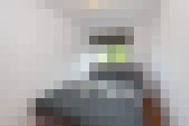 Curaçaolaan 116 Vlaardingen thumbnail 26
