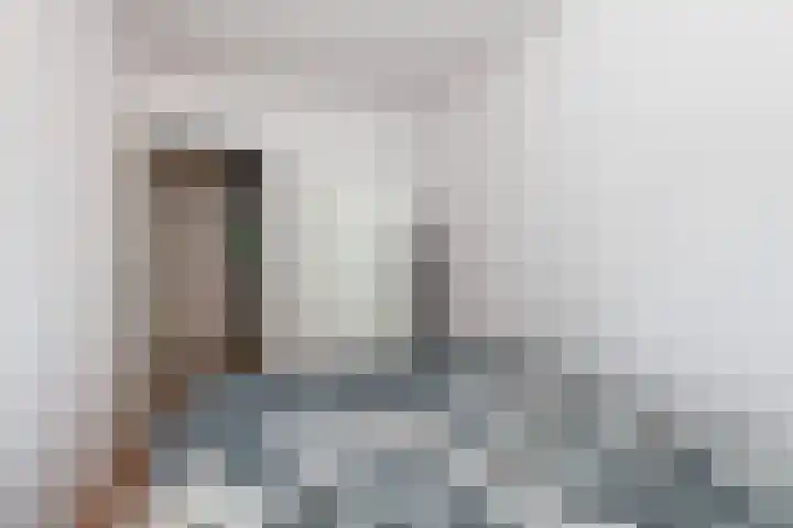Curaçaolaan 116 Vlaardingen thumbnail 27