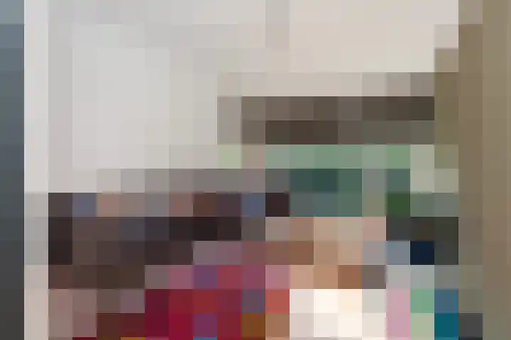 Curaçaolaan 116 Vlaardingen thumbnail 28
