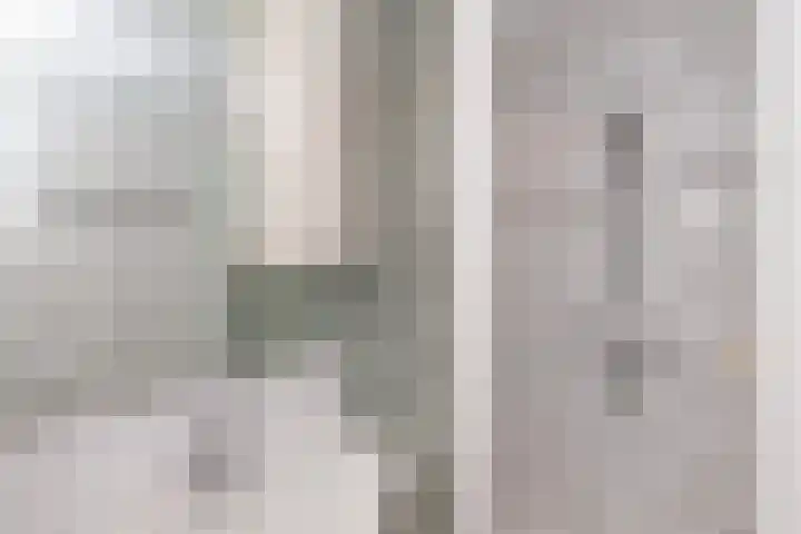 Curaçaolaan 116 Vlaardingen thumbnail 31