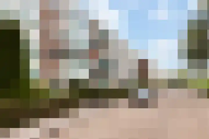 Curaçaolaan 116 Vlaardingen thumbnail 34