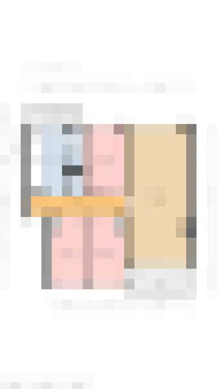 Curaçaolaan 116 Vlaardingen thumbnail 37