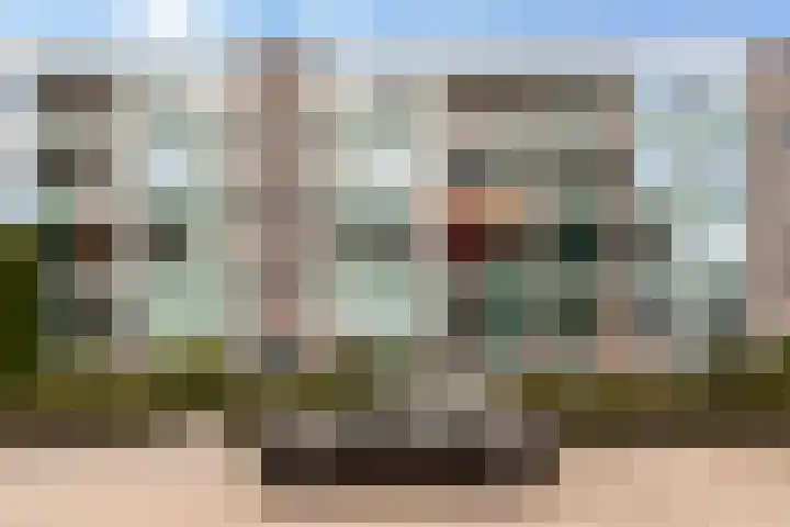 Curaçaolaan 116 Vlaardingen thumbnail 5