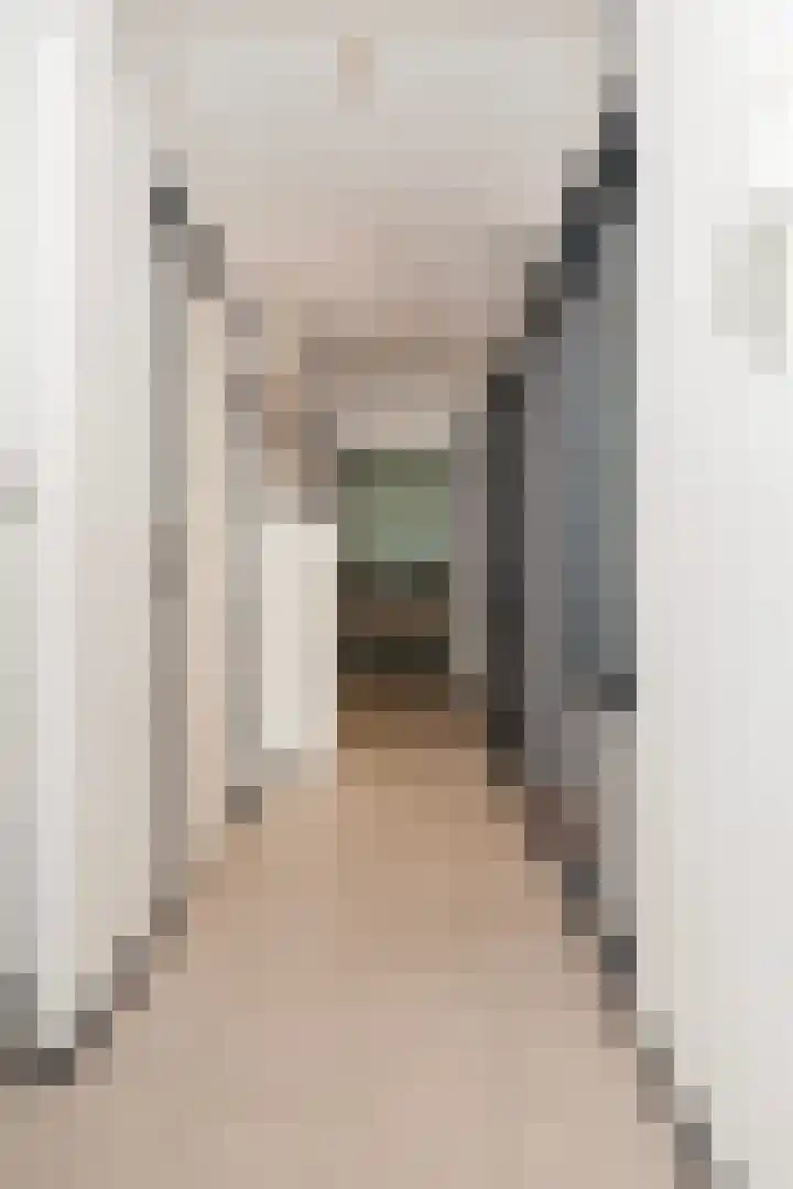 Curaçaolaan 116 Vlaardingen thumbnail 6