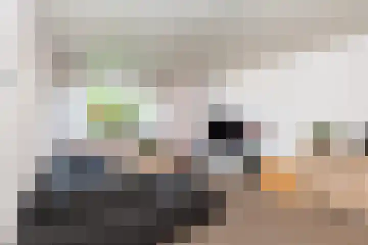 Curaçaolaan 116 Vlaardingen thumbnail 9