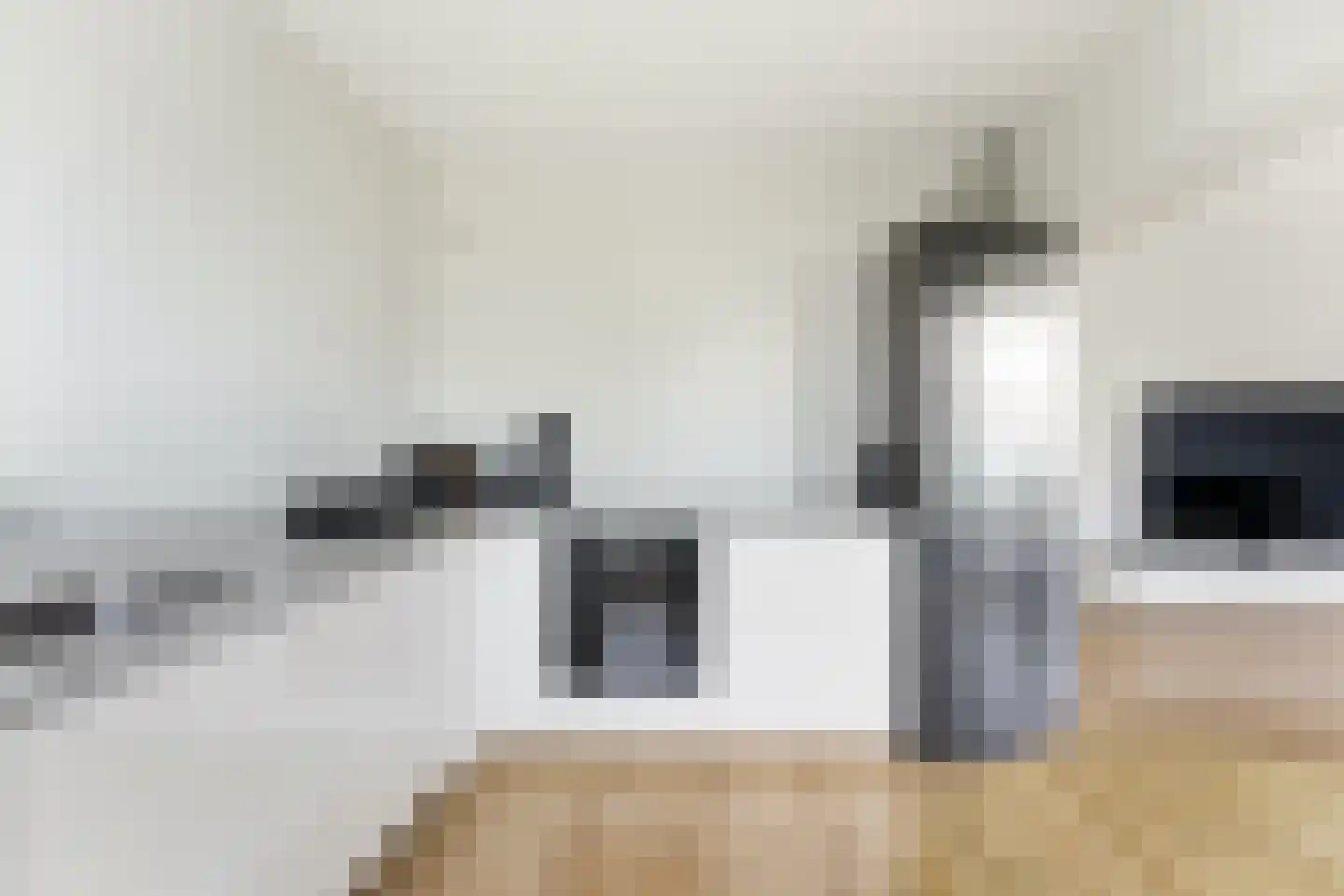 Curaçaolaan 150 Vlaardingen thumbnail 11