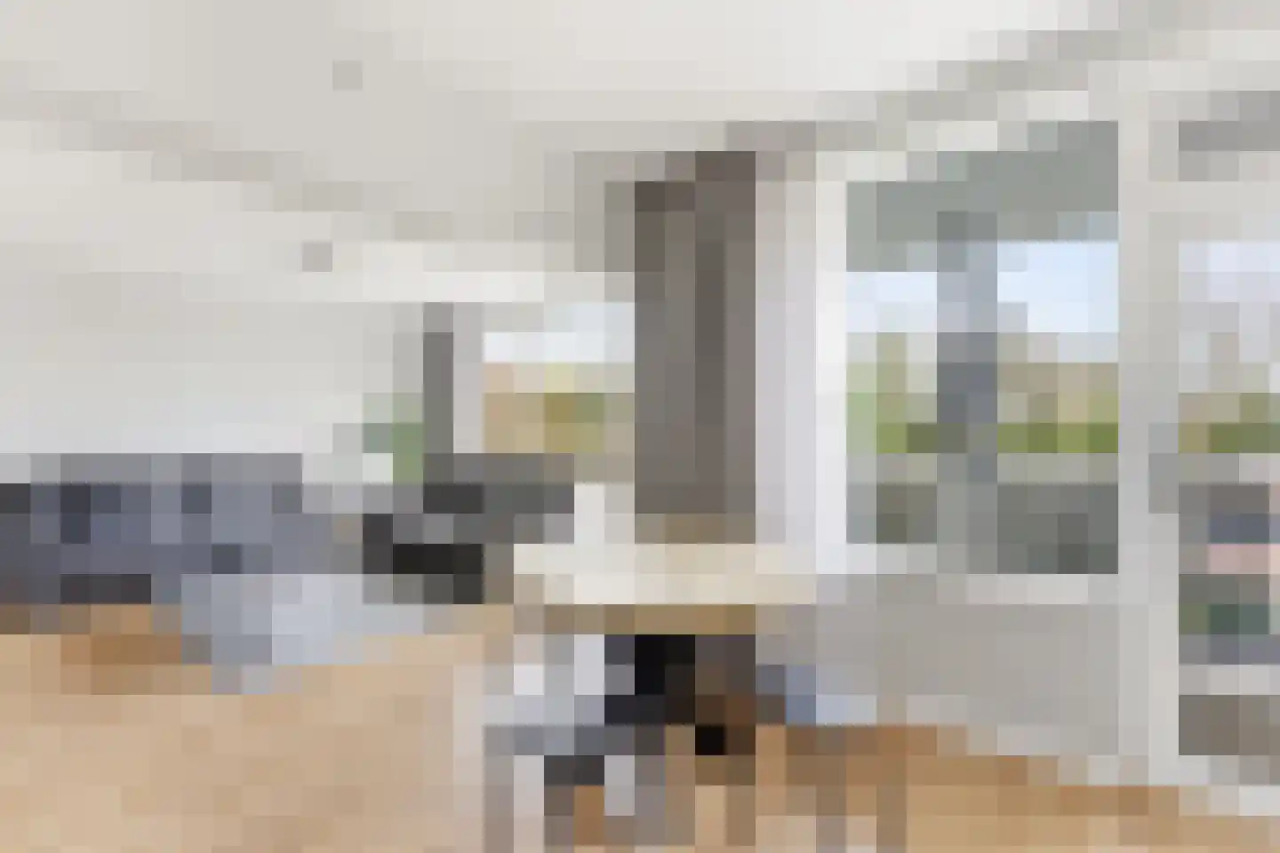 Curaçaolaan 150 Vlaardingen thumbnail 12