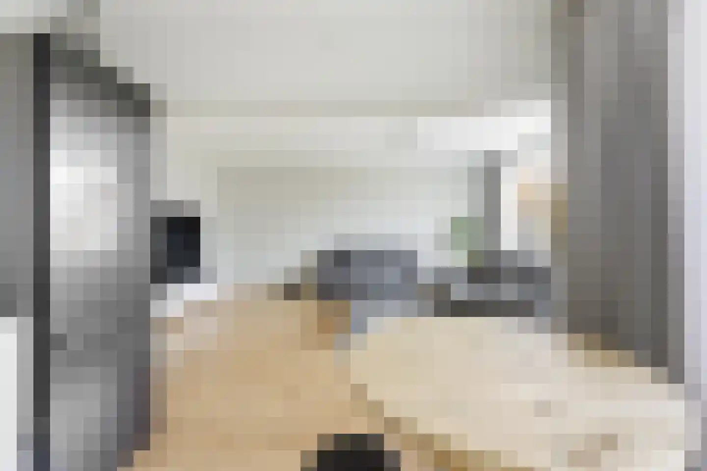 Curaçaolaan 150 Vlaardingen thumbnail 13
