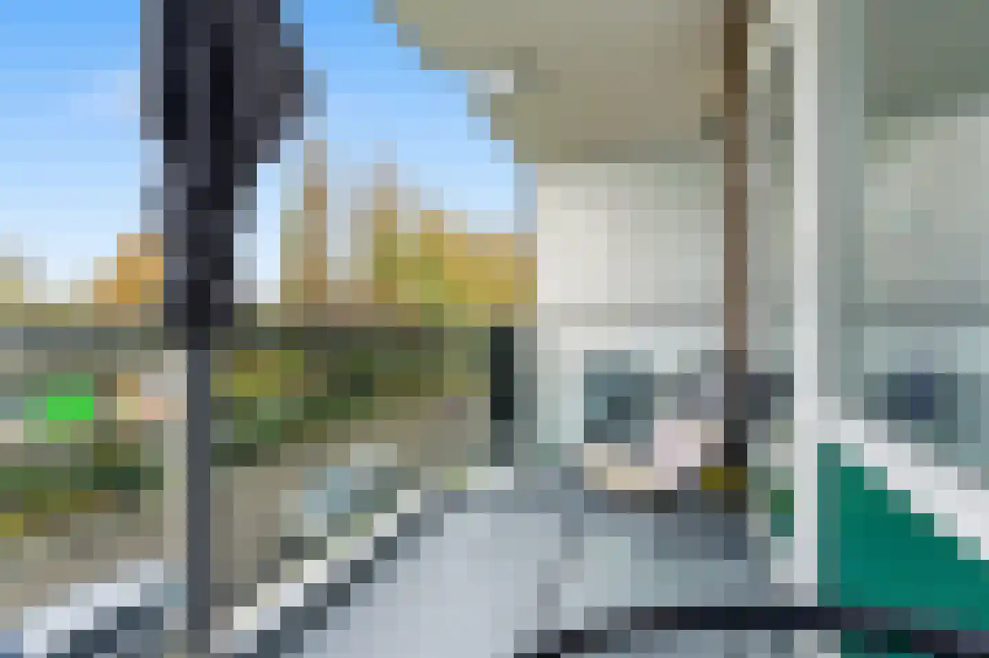 Curaçaolaan 150 Vlaardingen thumbnail 14