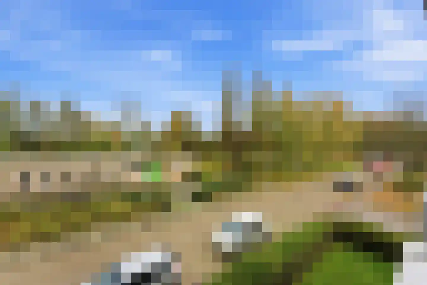 Curaçaolaan 150 Vlaardingen thumbnail 15