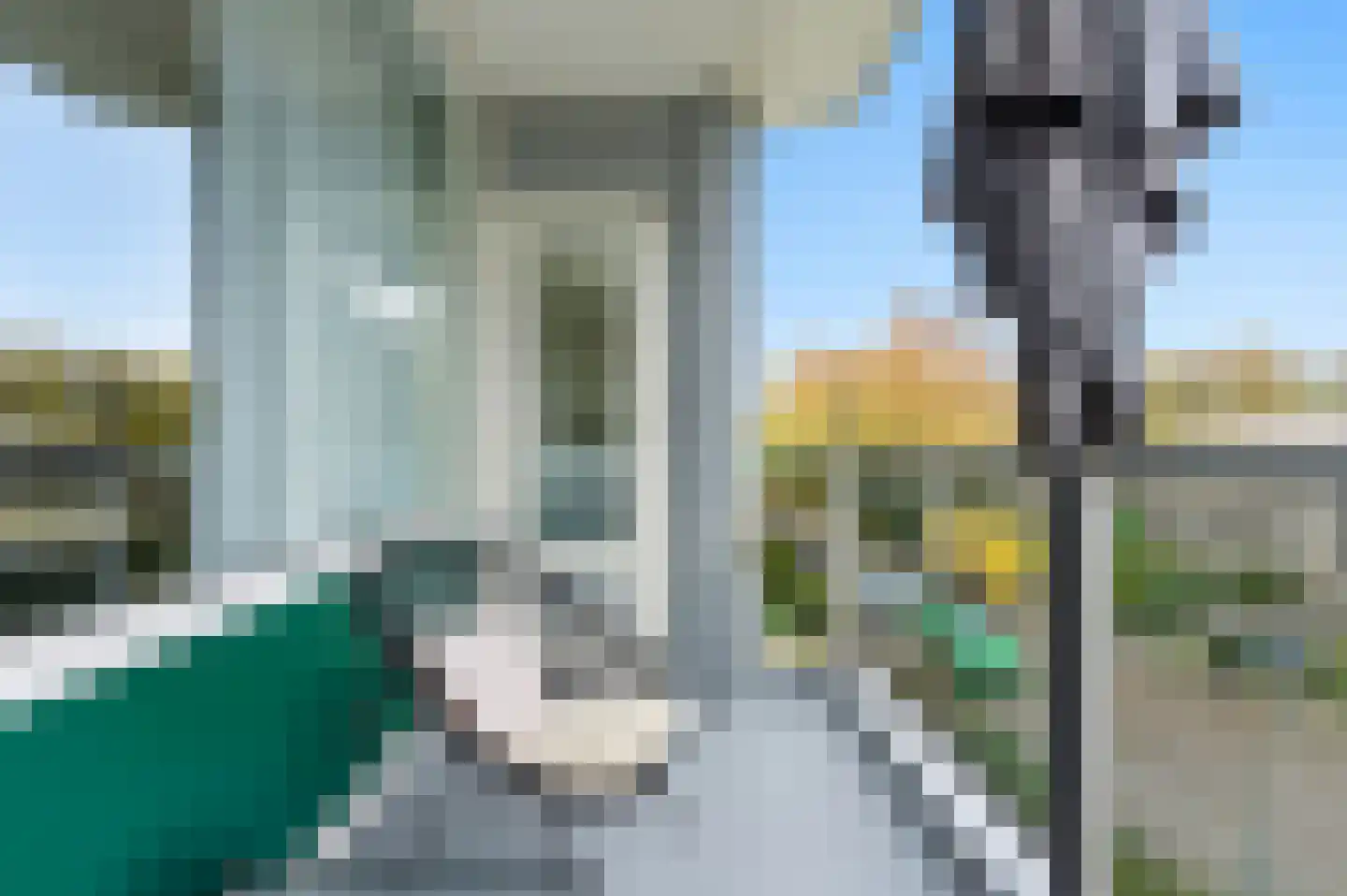 Curaçaolaan 150 Vlaardingen thumbnail 16