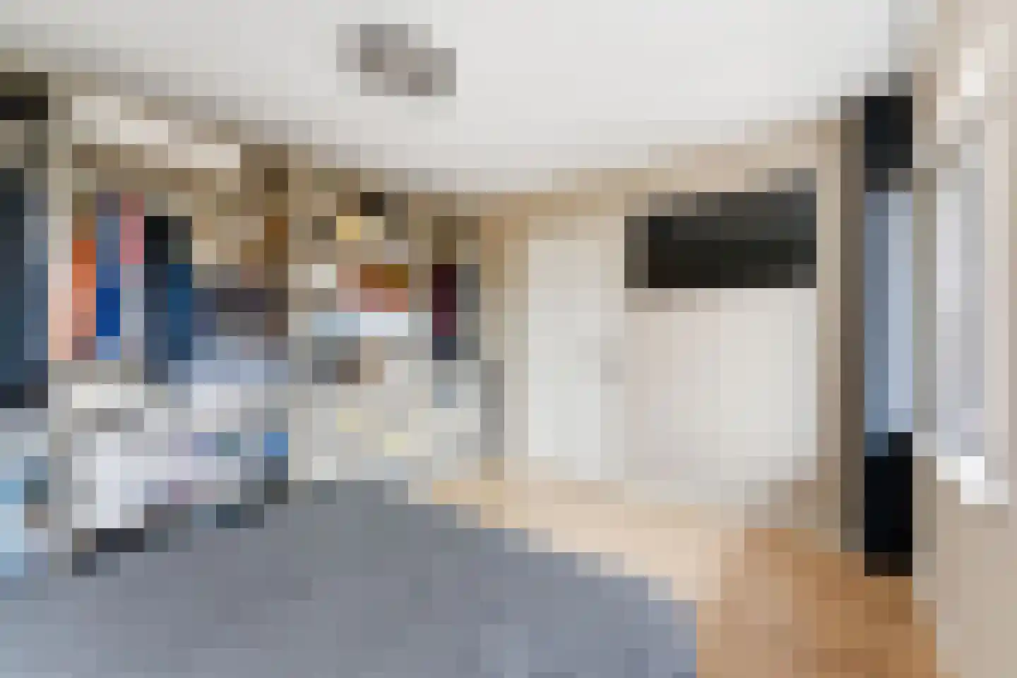 Curaçaolaan 150 Vlaardingen thumbnail 23