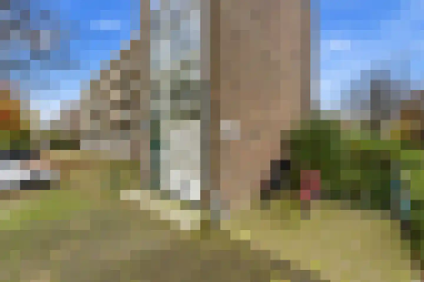 Curaçaolaan 150 Vlaardingen thumbnail 26
