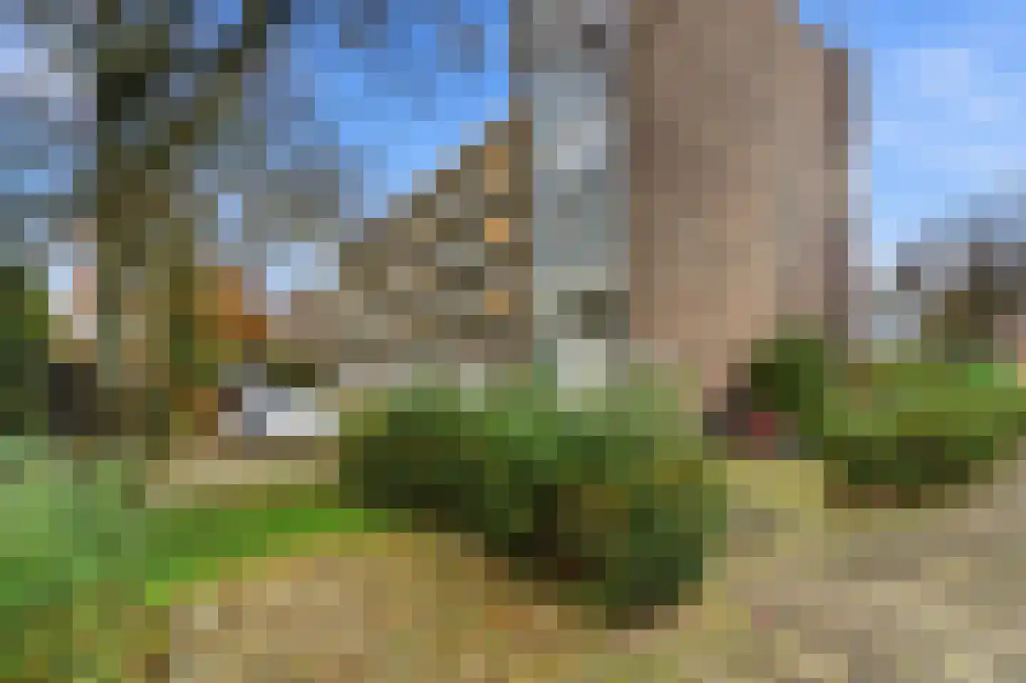 Curaçaolaan 150 Vlaardingen thumbnail 27