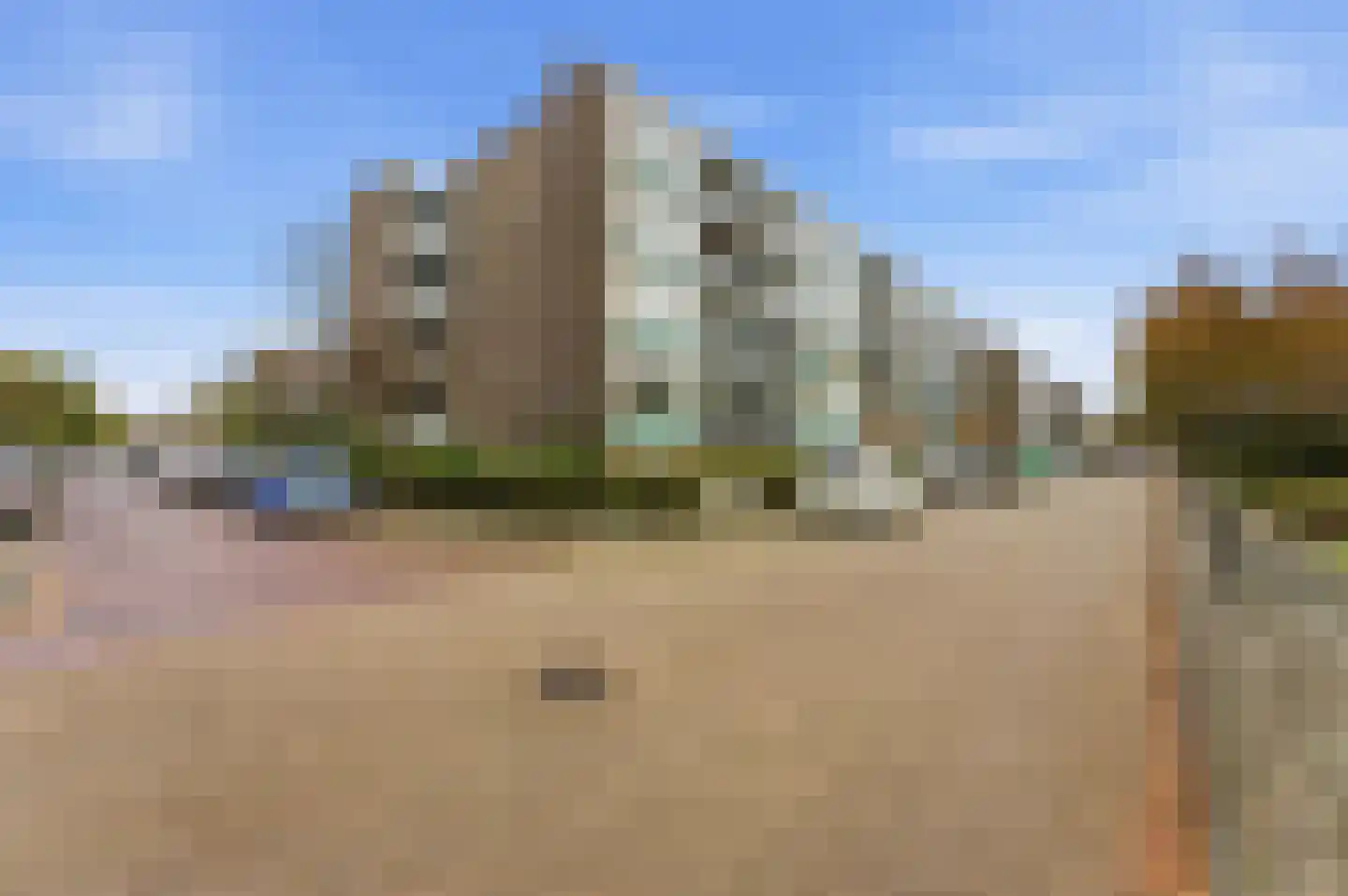 Curaçaolaan 150 Vlaardingen thumbnail 28