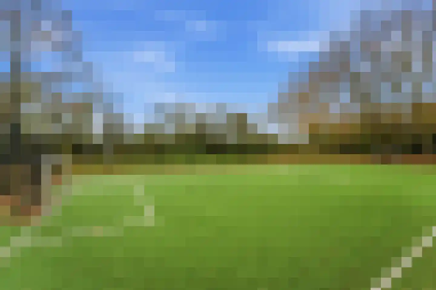Curaçaolaan 150 Vlaardingen thumbnail 29
