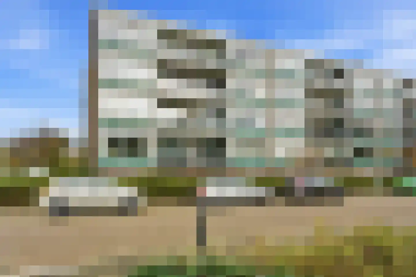 Curaçaolaan 150 Vlaardingen foto 3