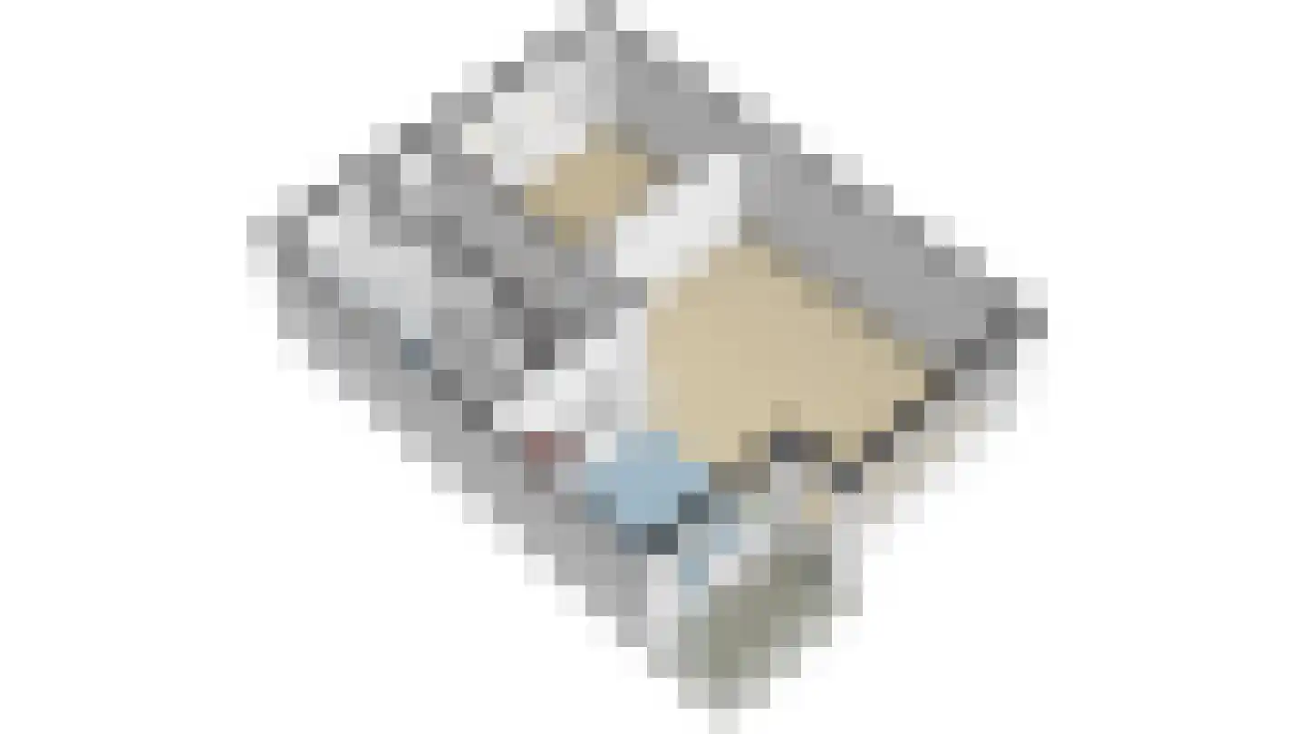 Curaçaolaan 150 Vlaardingen thumbnail 32